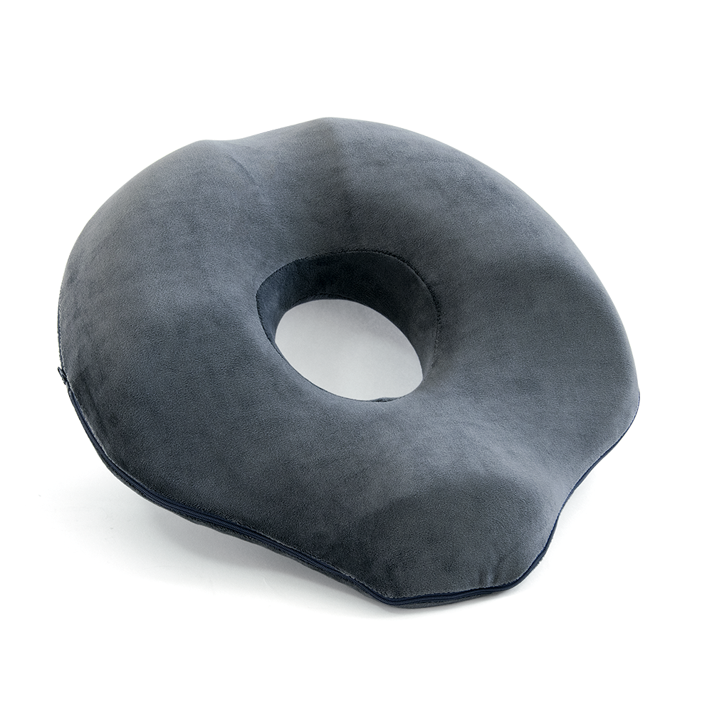 Vita Ανατομικό κάθισμα "Visco elastic" 08-2-024