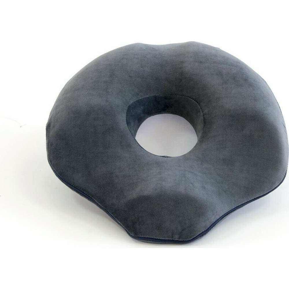 Vita Ανατομικό κάθισμα "Visco elastic" 08-2-024