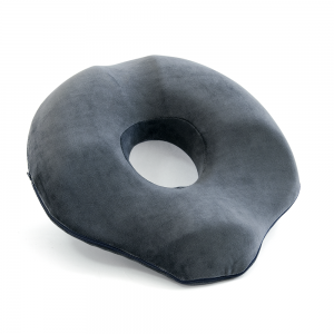 Vita Ανατομικό κάθισμα "Visco elastic" 08-2-024