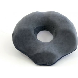 Vita Ανατομικό κάθισμα "Visco elastic" 08-2-024