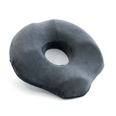 Vita Ανατομικό κάθισμα "Visco elastic" 08-2-024