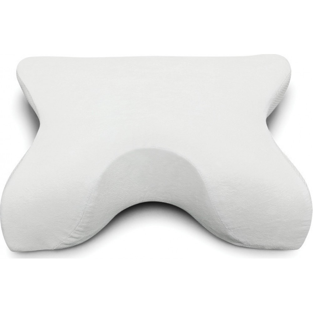 Μαξιλάρι Ύπνου για Συσκευή CPAP 08-2-025 Vita