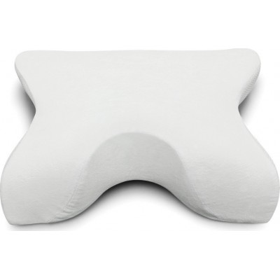 Μαξιλάρι Ύπνου για Συσκευή CPAP 08-2-025 Vita