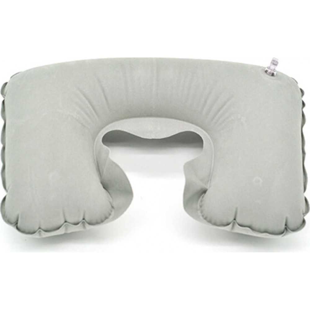 Μαξιλάρι αυχένα “Neck Travel”08-2-099 Vita