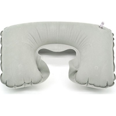 Μαξιλάρι αυχένα “Neck Travel”08-2-099 Vita