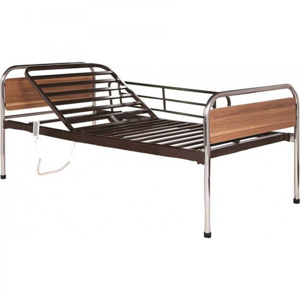 Mobiak Κρεβάτι Ηλεκτρικό Μονόσπαστο - 0810059