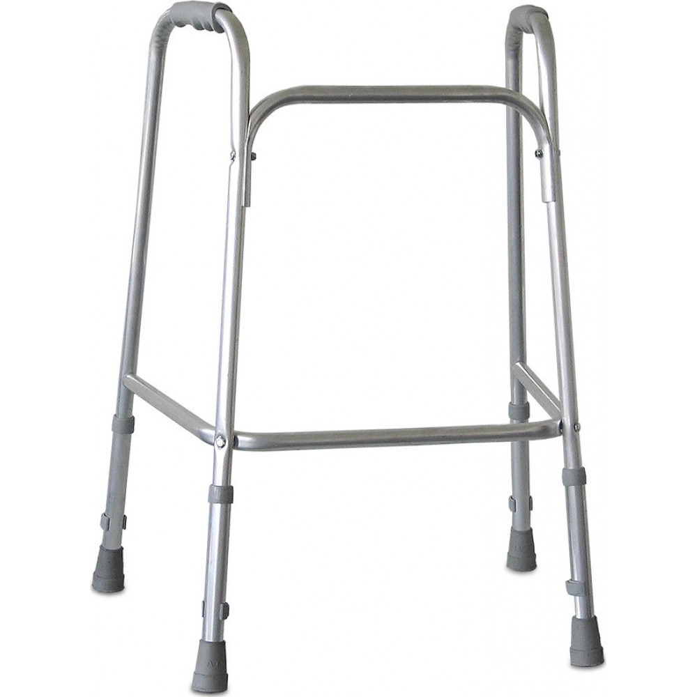 Σταθερός Περιπατητήρας "Π" Vita 09-1-000