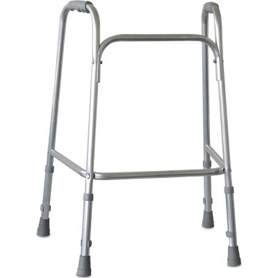 Σταθερός Περιπατητήρας "Π" Vita 09-1-000