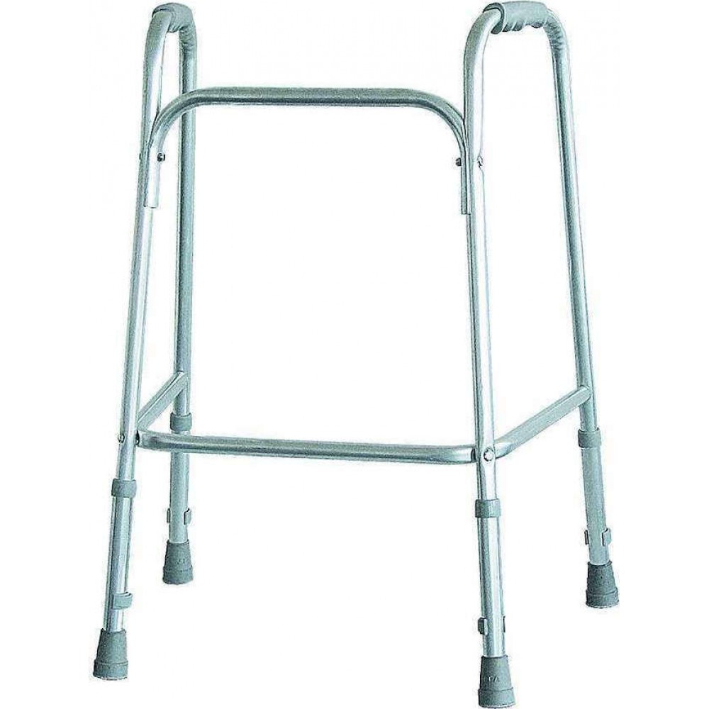 Σταθερός Περιπατητήρας "Π" Vita 09-1-000