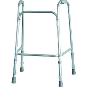 Σταθερός Περιπατητήρας "Π" Vita 09-1-000