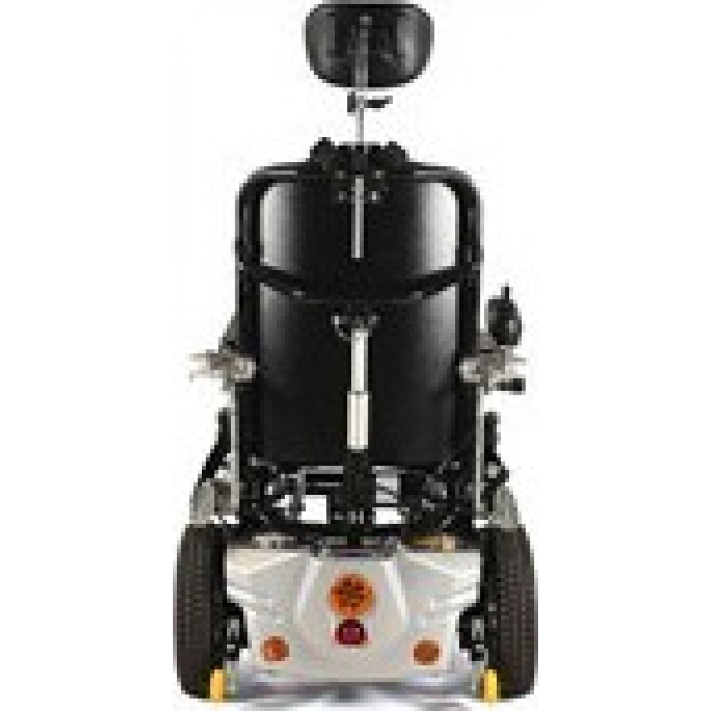 Ηλεκτρικό αµαξίδιο Mobility Power Chair “VT61023-37 STAND” 09-2-001 Vita