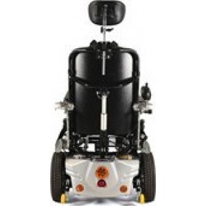 Ηλεκτρικό αµαξίδιο Mobility Power Chair “VT61023-37 STAND” 09-2-001 Vita