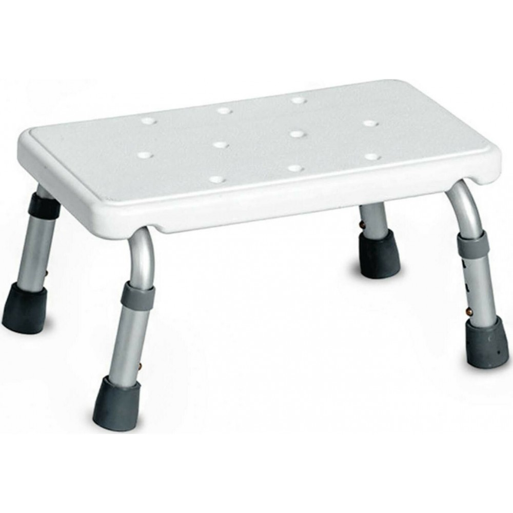 Σκαλοπάτι Μπάνιου 09-2-009 Vita