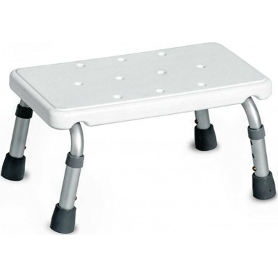 Σκαλοπάτι Μπάνιου 09-2-009 Vita