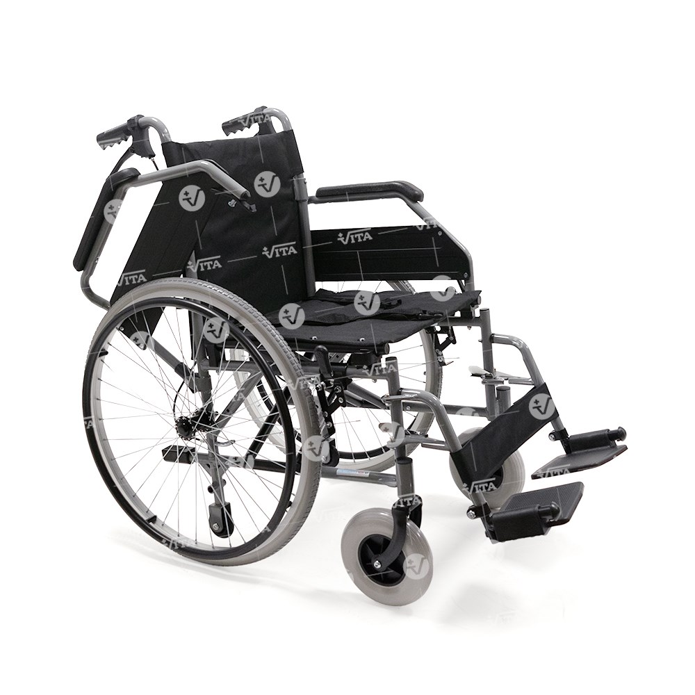 Αμαξίδιο Μεταφοράς "MULTI-X" 09-2-011