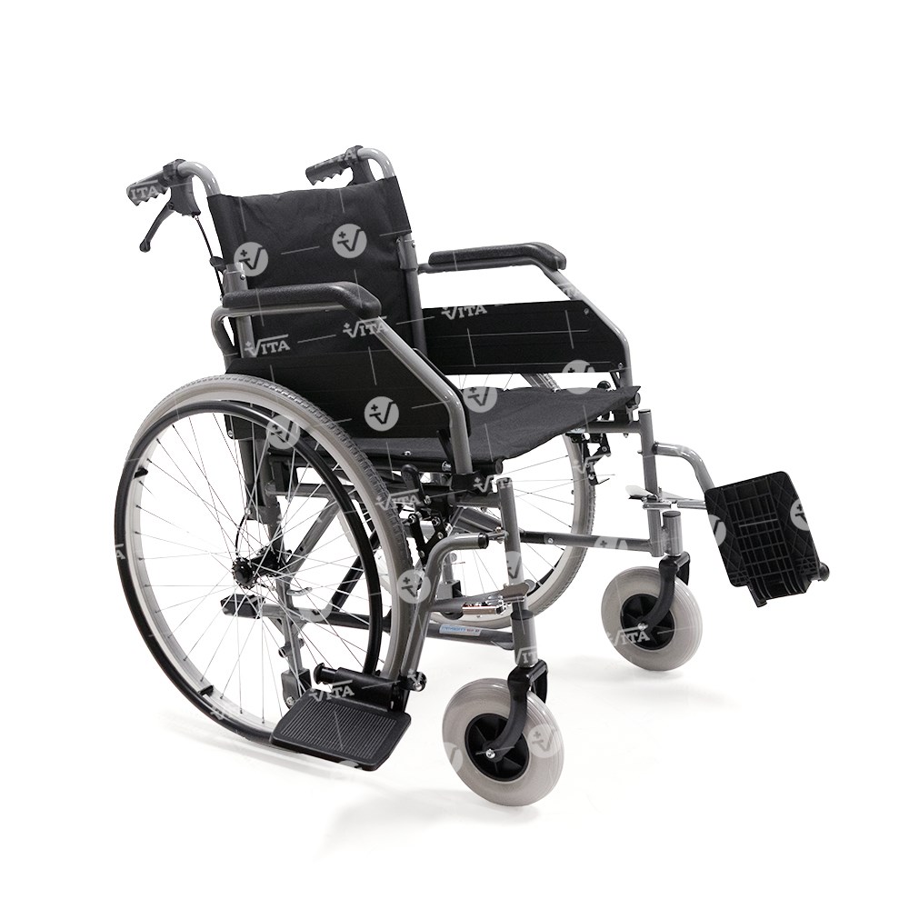 Αμαξίδιο Μεταφοράς "MULTI-X" 09-2-011