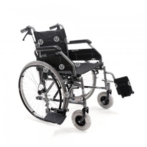 Αμαξίδιο Μεταφοράς "MULTI-X" 09-2-011