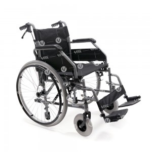 Αμαξίδιο Μεταφοράς "MULTI-X" 09-2-011