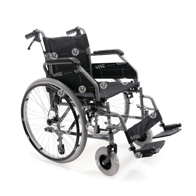 Αμαξίδιο Μεταφοράς "MULTI-X" 09-2-011