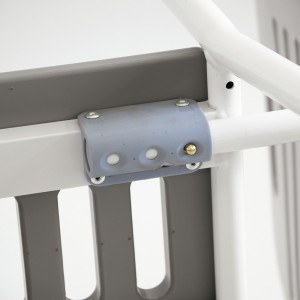 Καρέκλα μπάνιου αδιάβροχη 09-2-021 vita