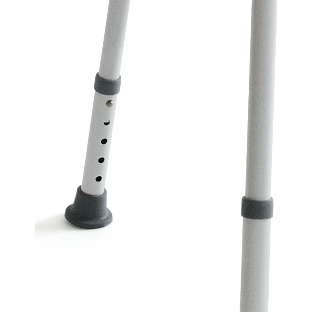 Καρέκλα μπάνιου αδιάβροχη 09-2-021 vita