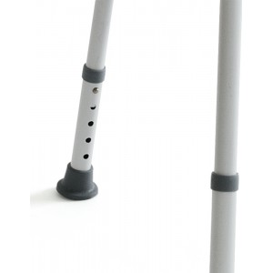 Καρέκλα μπάνιου αδιάβροχη 09-2-021 vita