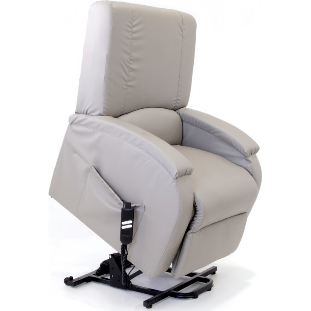 Ηλεκτρική πολυθρόνα ανύψωσης “Thalia” 09-2-027  Vita