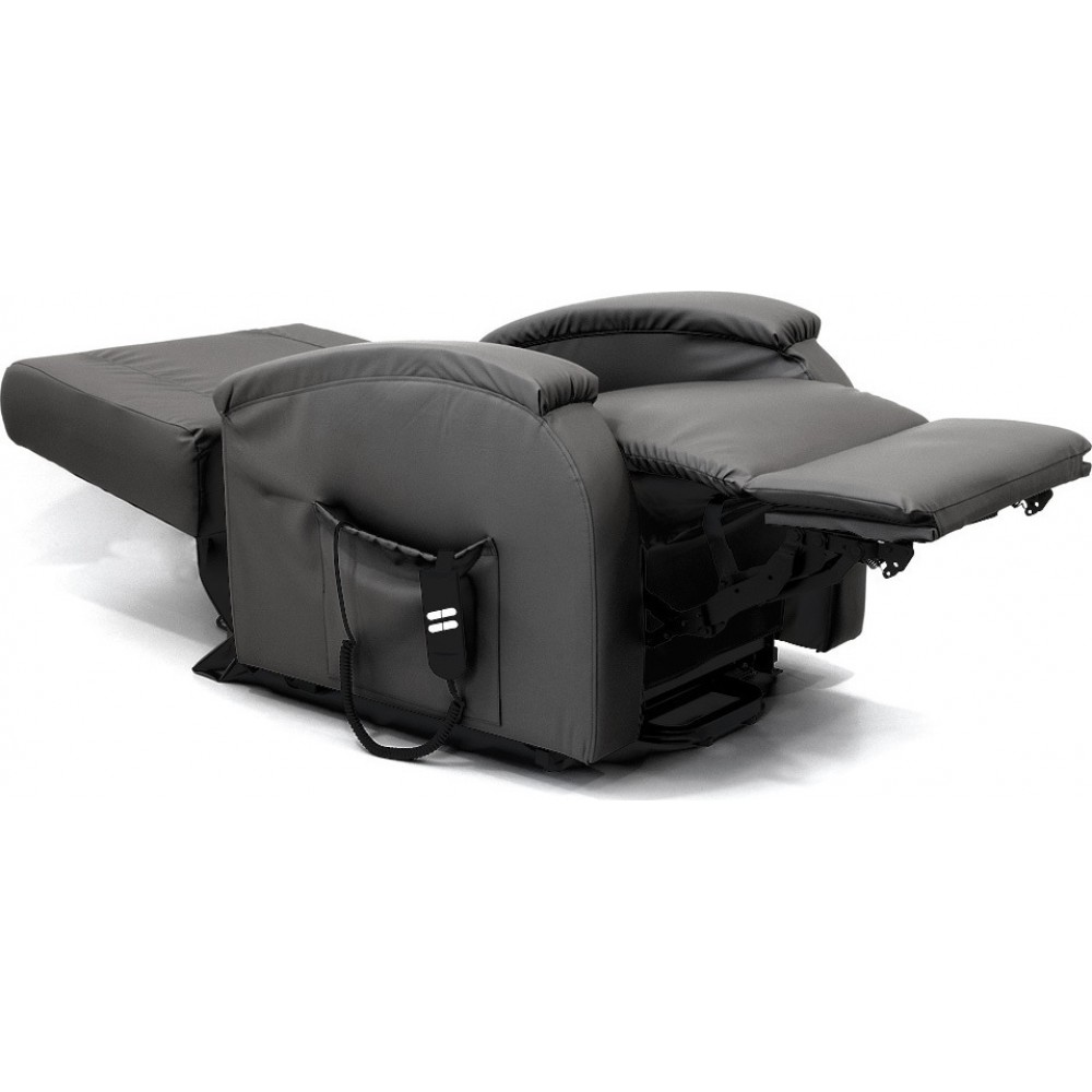 Ηλεκτρική πολυθρόνα ανύψωσης “Thalia” 09-2-027  Vita