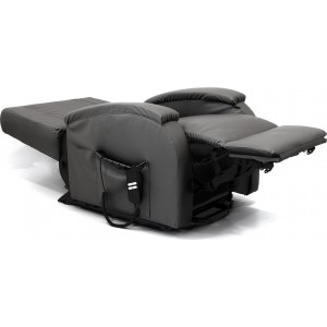 Ηλεκτρική πολυθρόνα ανύψωσης “Thalia” 09-2-027  Vita