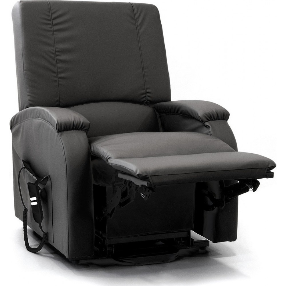 Ηλεκτρική πολυθρόνα ανύψωσης “Thalia” 09-2-027  Vita