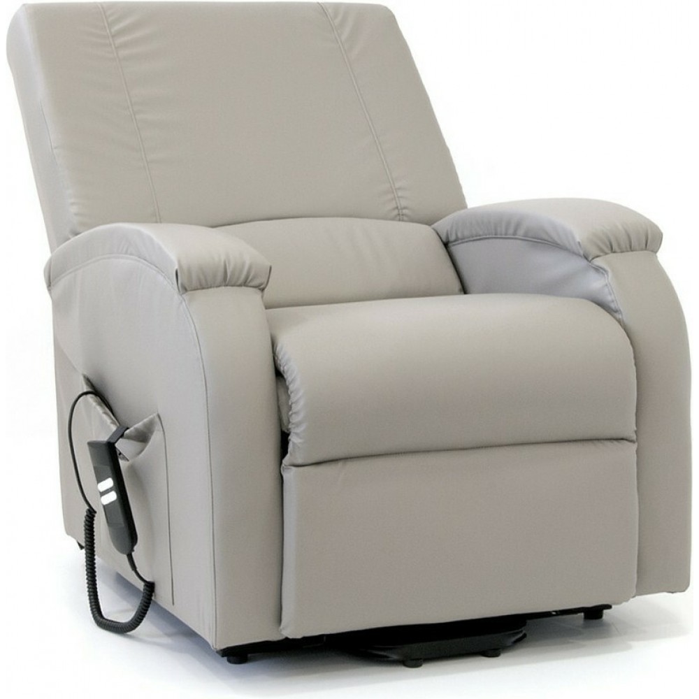 Ηλεκτρική πολυθρόνα ανύψωσης “Thalia” 09-2-027  Vita