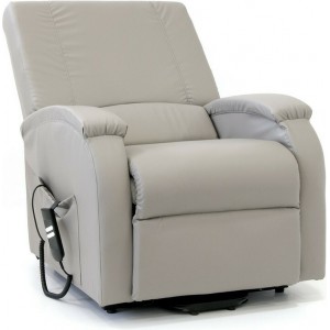 Ηλεκτρική πολυθρόνα ανύψωσης “Thalia” 09-2-027  Vita