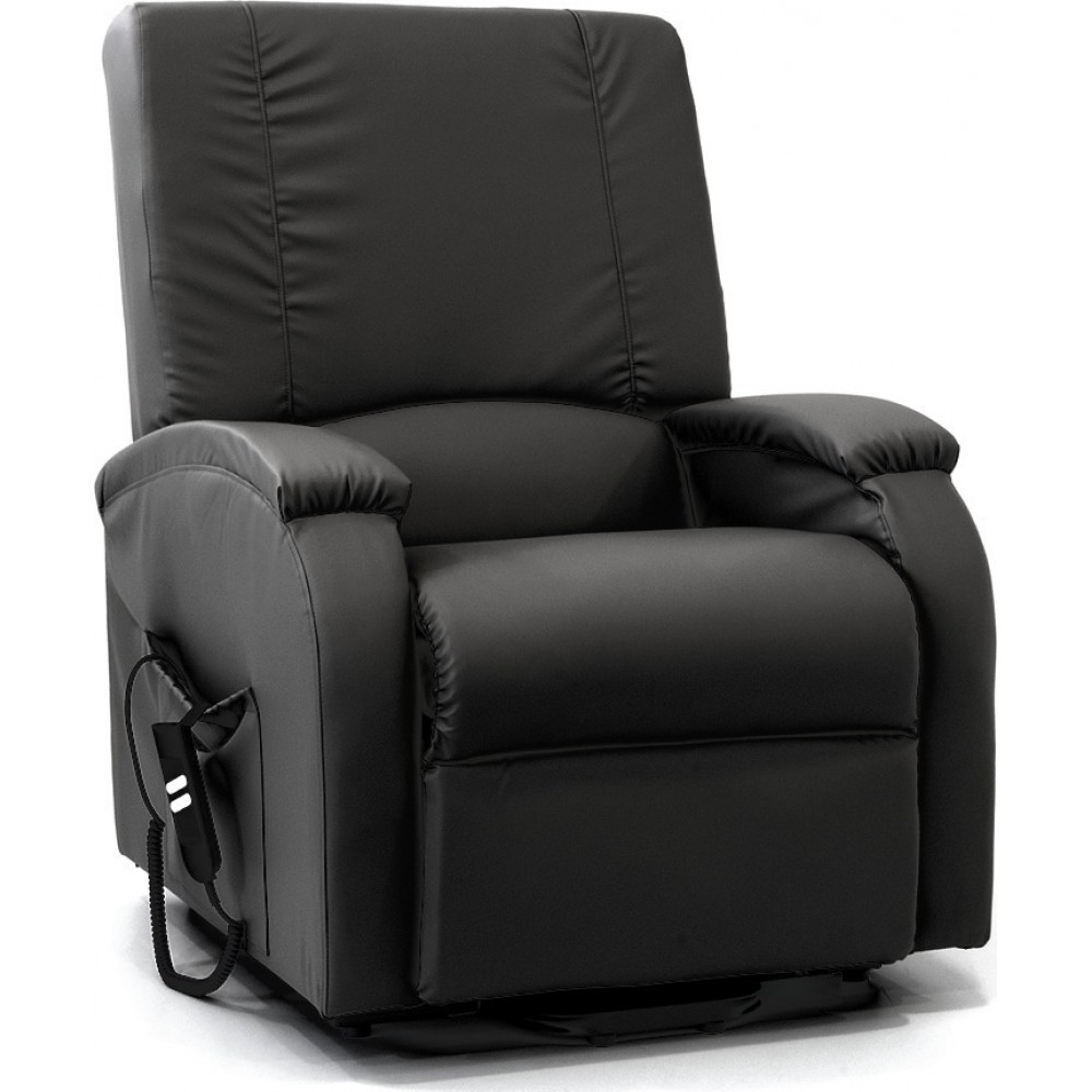 Ηλεκτρική πολυθρόνα ανύψωσης “Thalia” 09-2-027  Vita