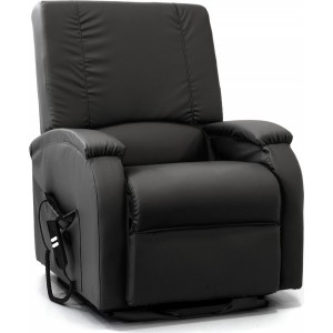 Ηλεκτρική πολυθρόνα ανύψωσης “Thalia” 09-2-027  Vita