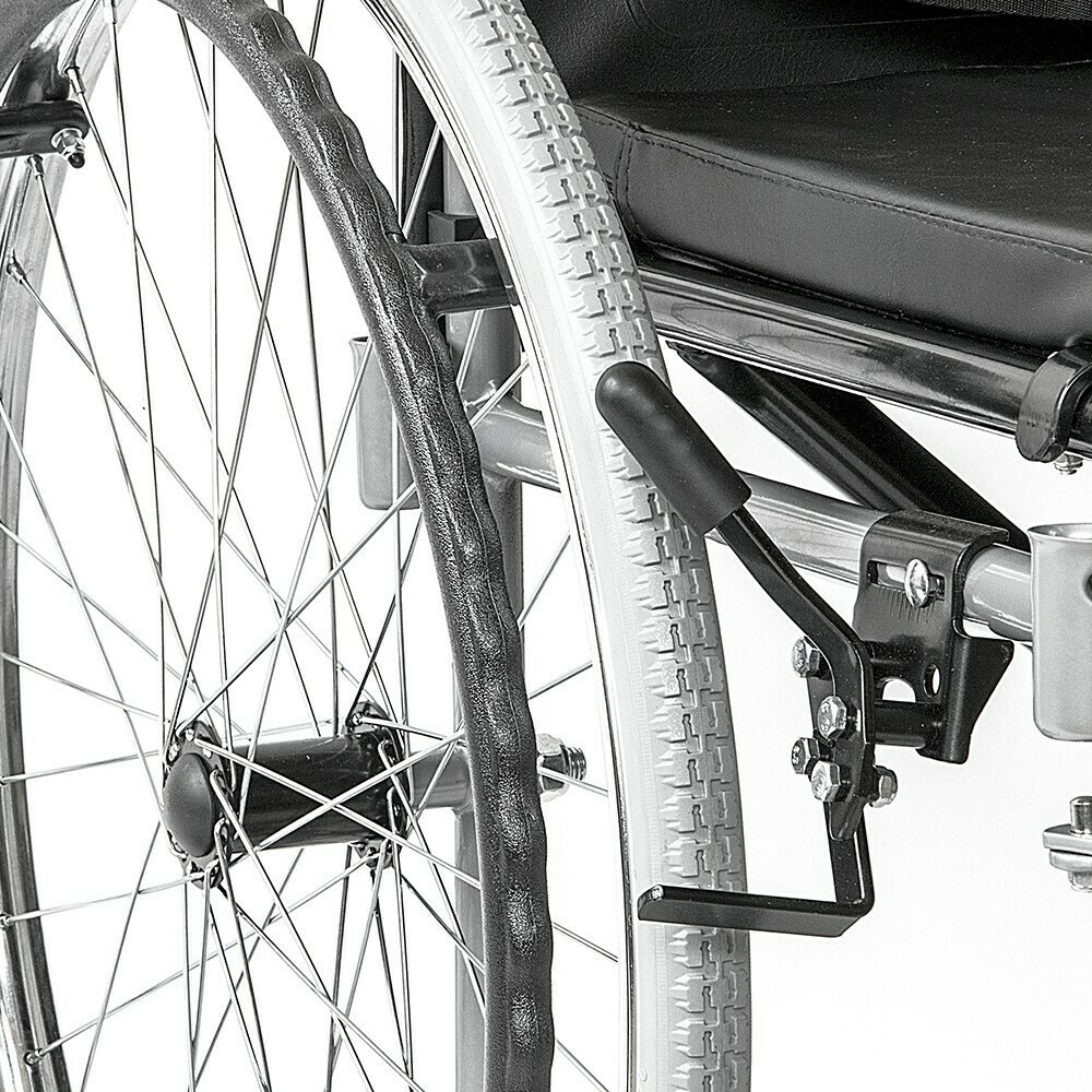 ΑΜΑΞΙΔΙΟ ΑΦΑΙΡΟΥΜΕΝΑ ΠΛΑΪΝΑ & WC 09-2-035 VT302 VITA