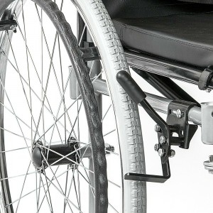 ΑΜΑΞΙΔΙΟ ΑΦΑΙΡΟΥΜΕΝΑ ΠΛΑΪΝΑ & WC 09-2-035 VT302 VITA