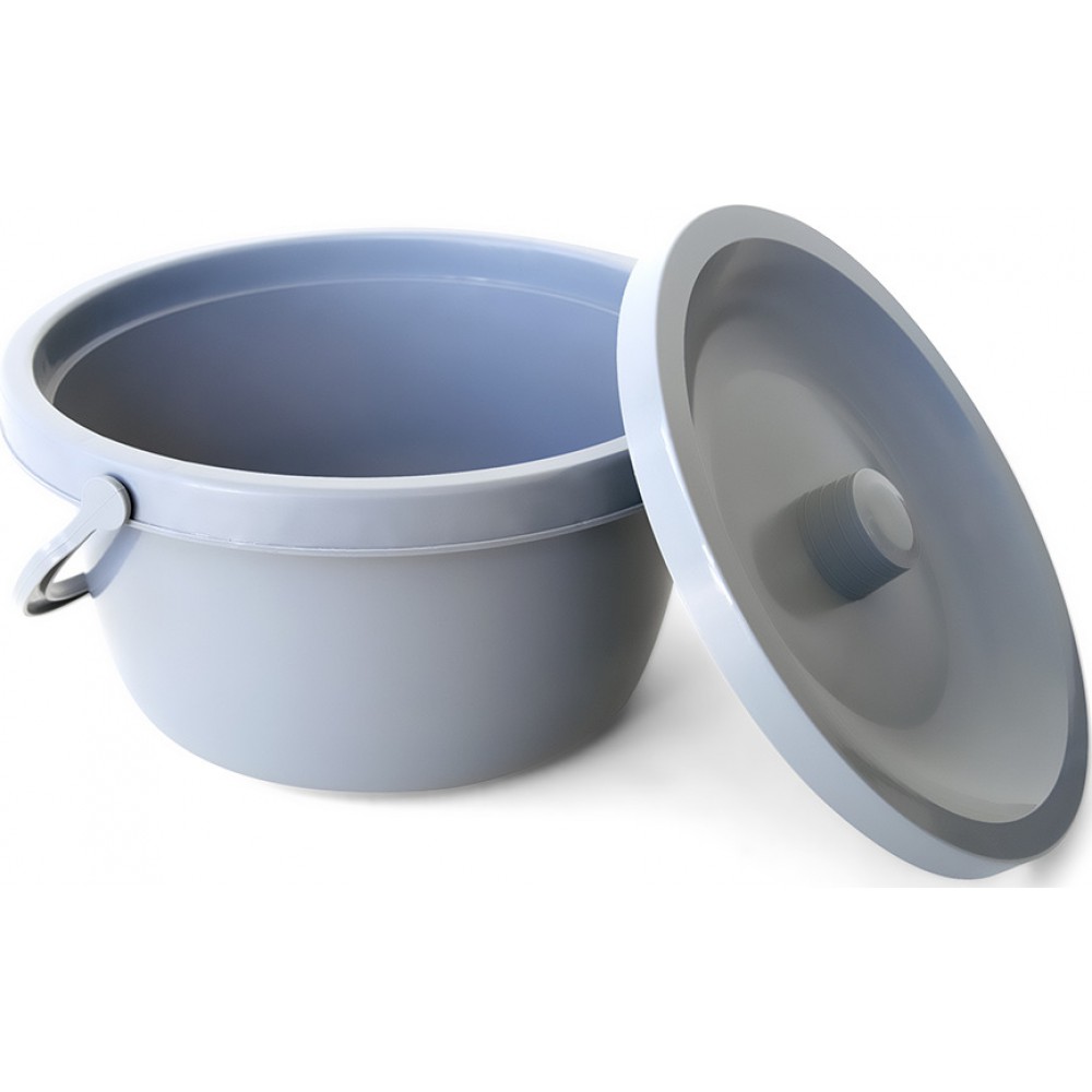 Vita Orthopaedics Καρέκλα Τουαλέτας Powder Coated 09-2-038