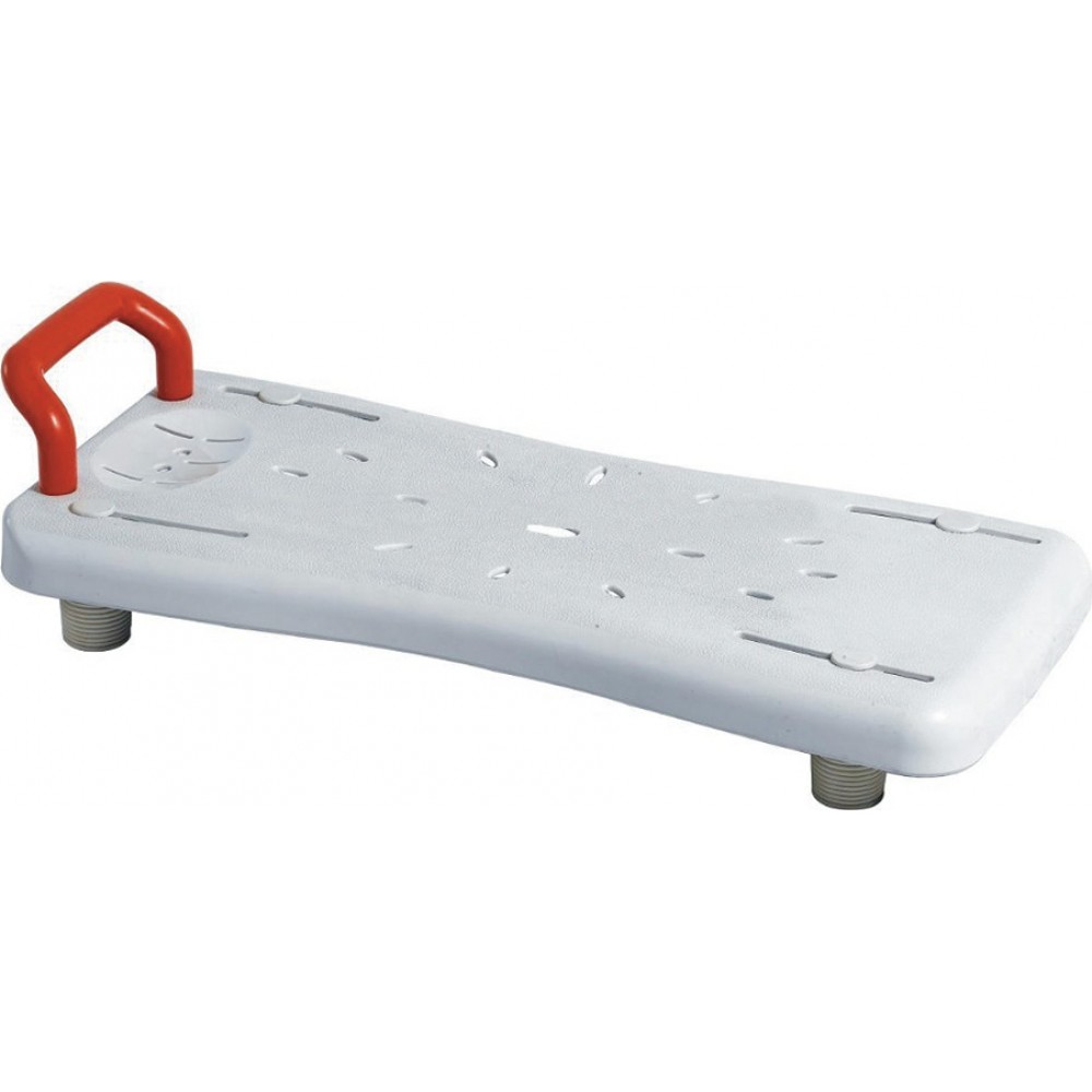 Σανίδα μπανιέρας ρυθμιζόμενη με λαβή 09-2-039