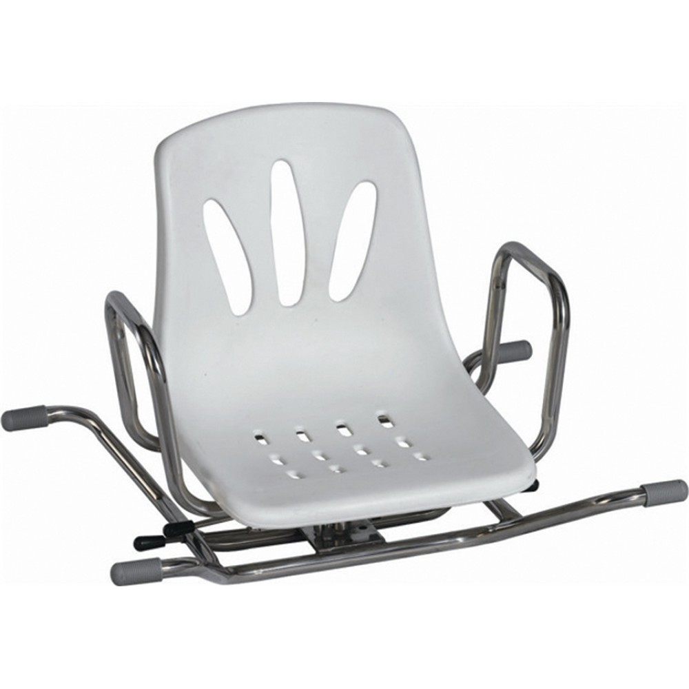 Κάθισμα Μπανιέρας Περιστρεφόμενο 09-2-042 Vita