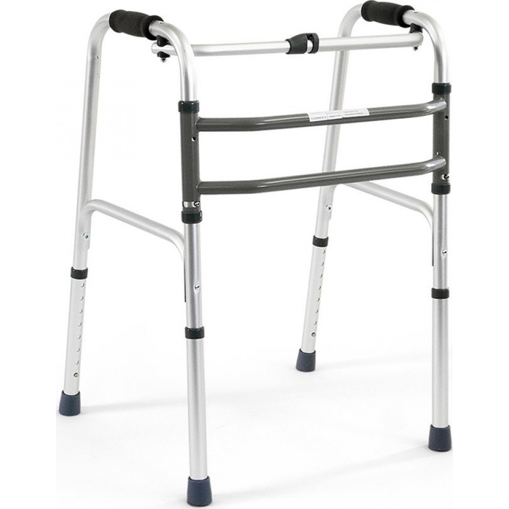 Vita Orthopaedics Reciprocal Πτυσσόμενος Περιπατητήρας 09-2-043