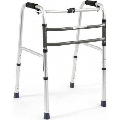 Vita Orthopaedics Reciprocal Πτυσσόμενος Περιπατητήρας 09-2-043