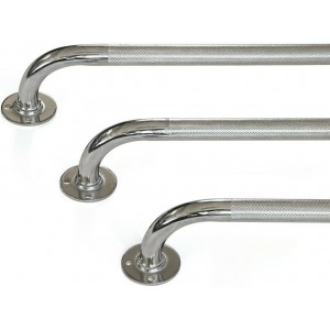 Λαβή τοίχου ασφαλείας 40 εκ. 09-2-045 Vita