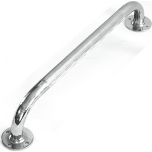 Λαβή τοίχου ασφαλείας 40 εκ. 09-2-045 Vita