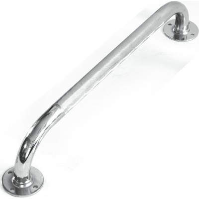 Λαβή Τοίχου Ασφάλειας 30cm Inox 09-2-044 Vita