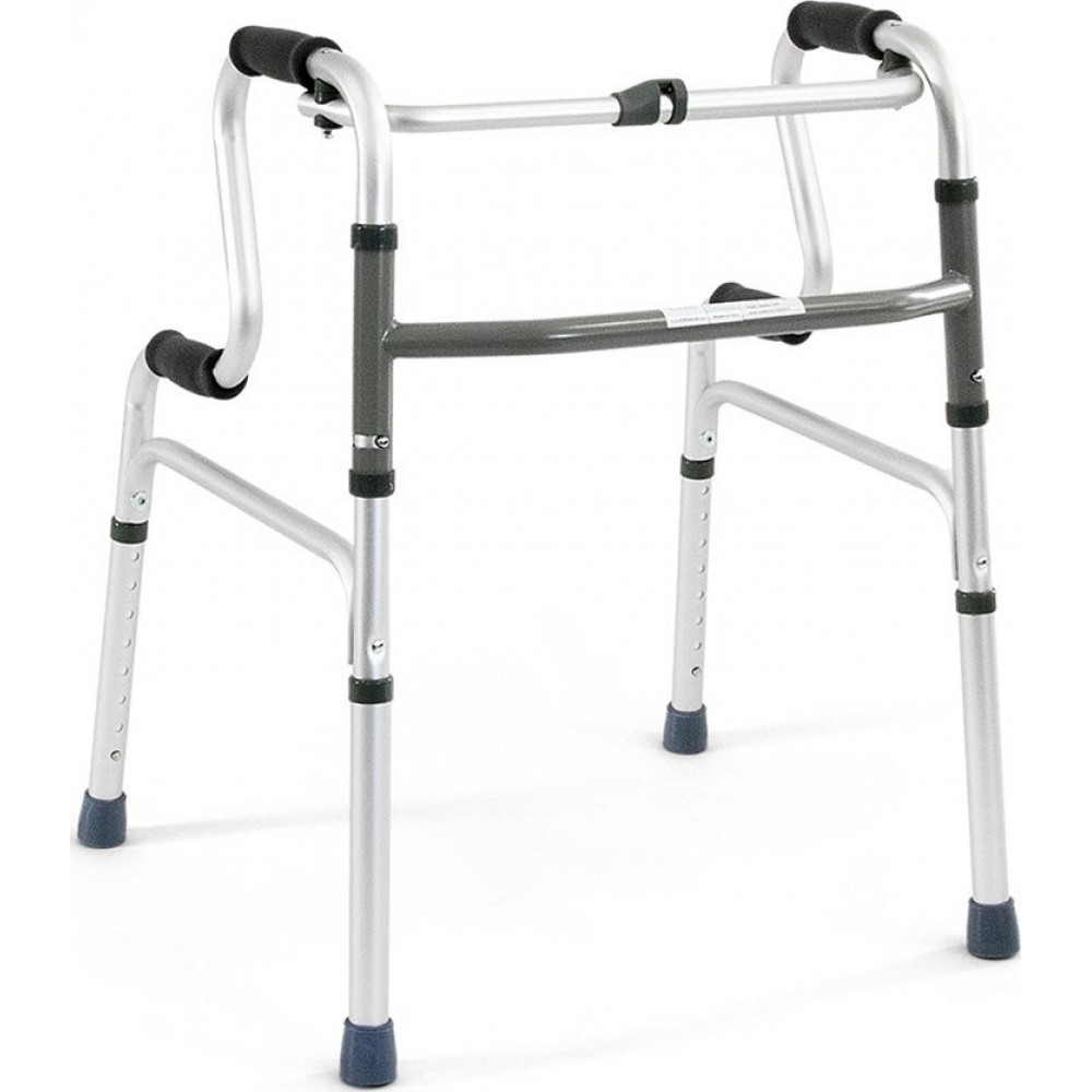 Περιπατητήρας Πτυσσόμενος Δύο Σημείων 09-2-066 "Vita"