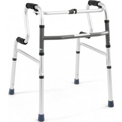 Περιπατητήρας Πτυσσόμενος Δύο Σημείων 09-2-066 "Vita"