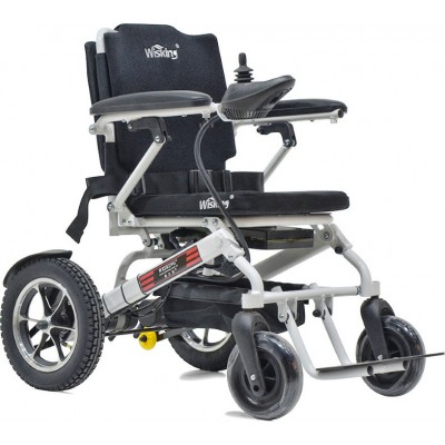 Mobility Power Chair "VT61023-41"