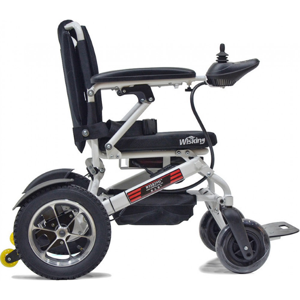 Mobility Power Chair "VT61023-41"