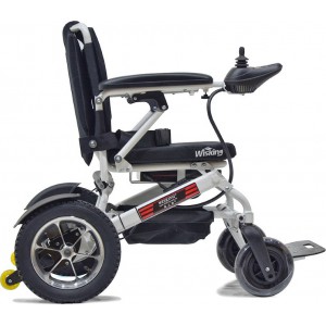 Mobility Power Chair "VT61023-41"