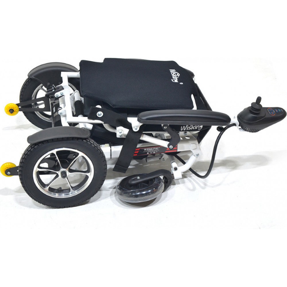 Mobility Power Chair "VT61023-41"